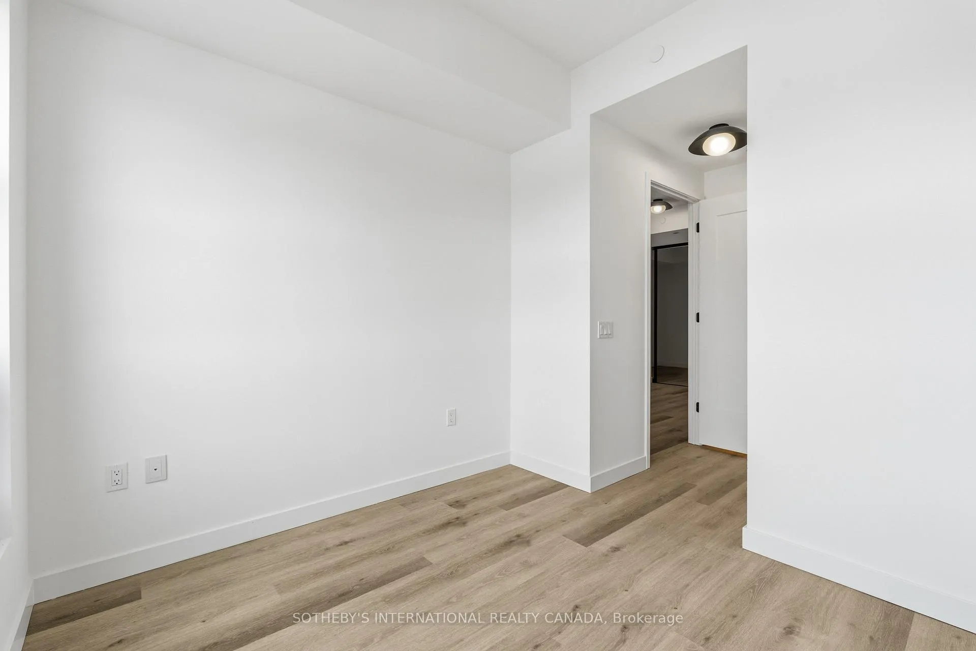 Photo 22 of Unit 321, 1635 Military Trail, Scarborough, Centennial Scarborough — HOMEH