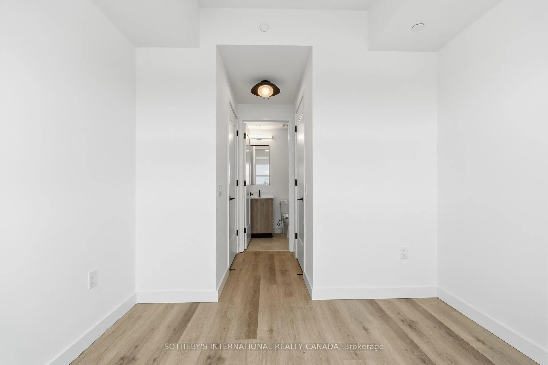 Photo 23 of Unit 321, 1635 Military Trail, Scarborough, Centennial Scarborough — HOMEH