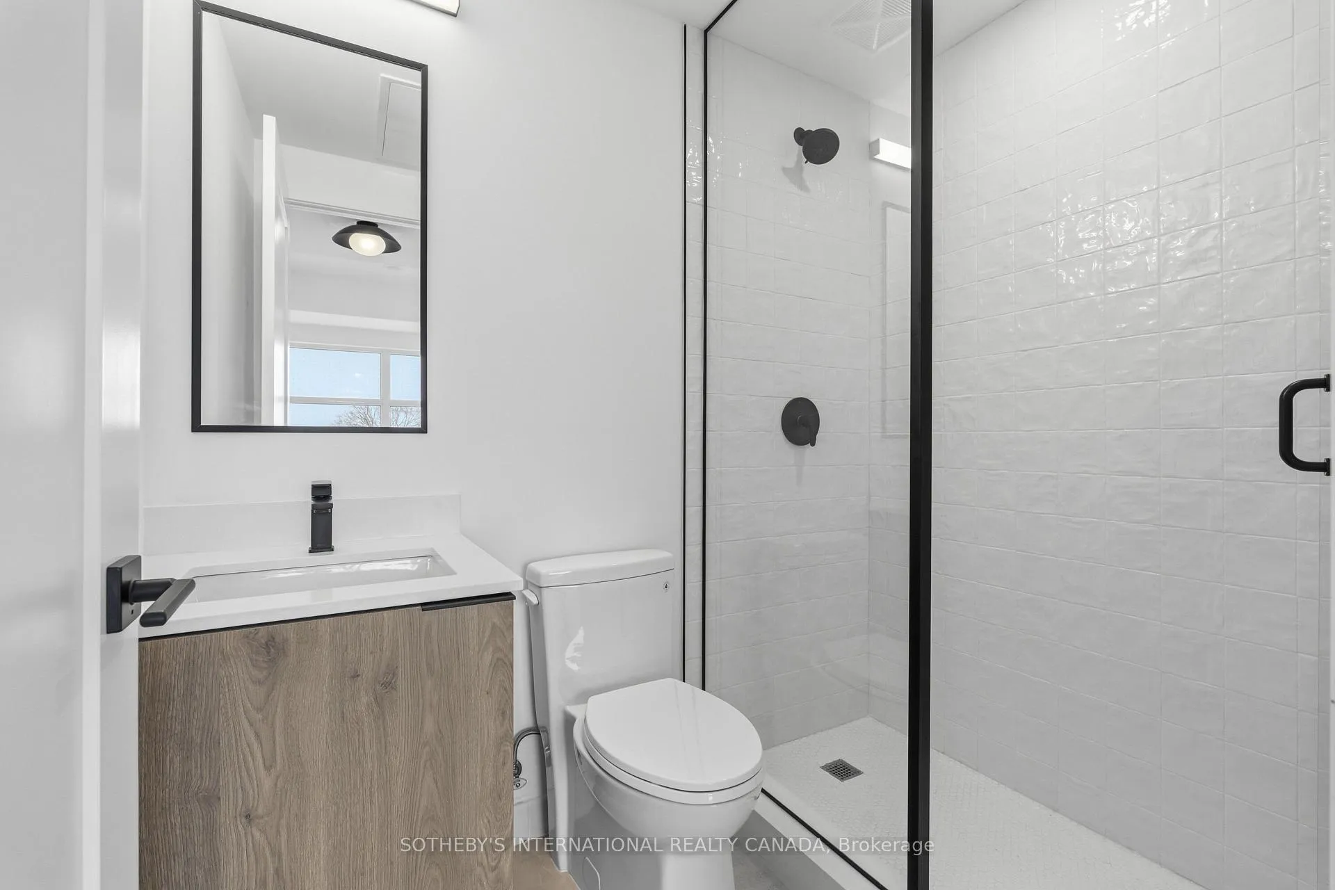 Photo 24 of Unit 321, 1635 Military Trail, Scarborough, Centennial Scarborough — HOMEH