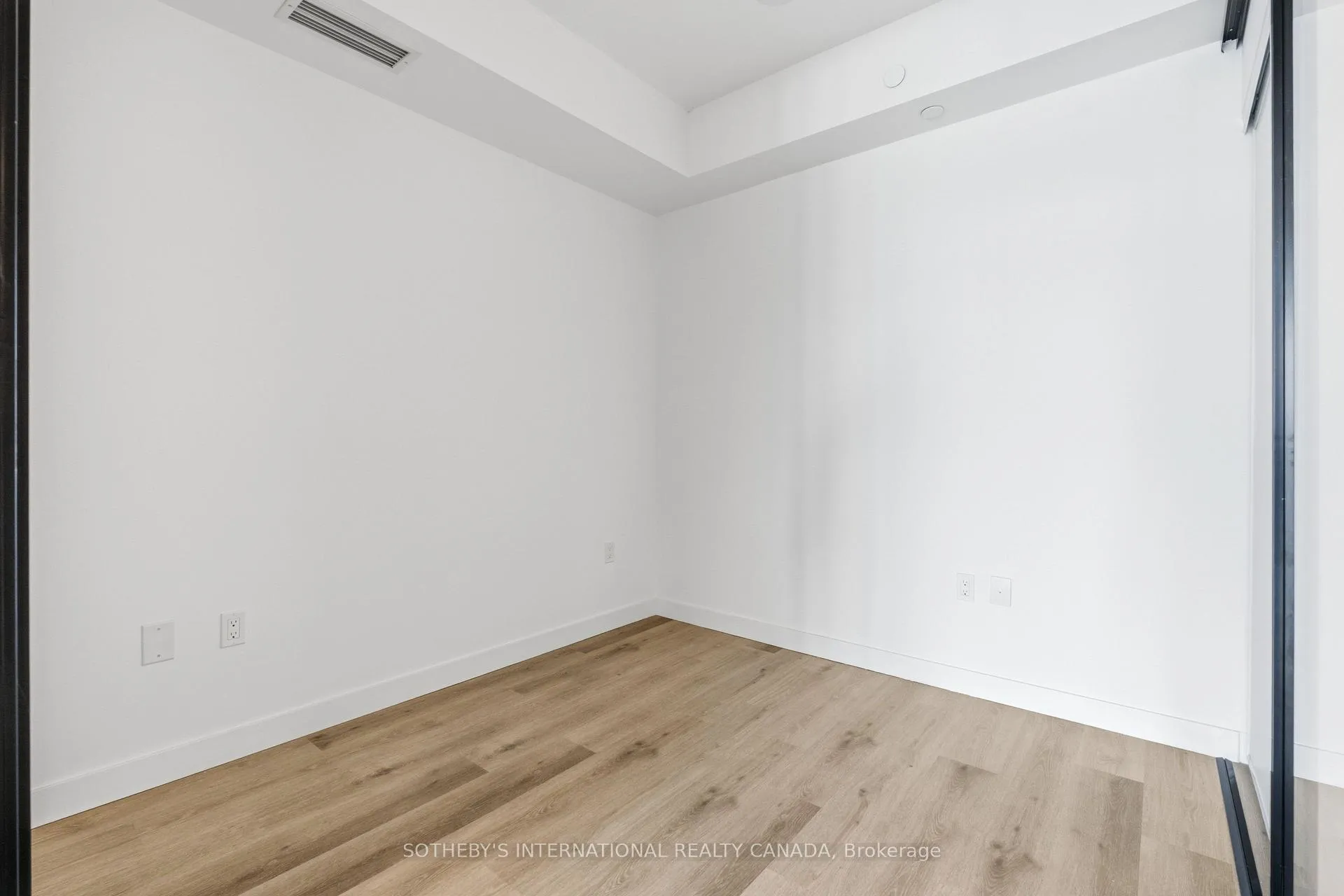 Photo 26 of Unit 321, 1635 Military Trail, Scarborough, Centennial Scarborough — HOMEH