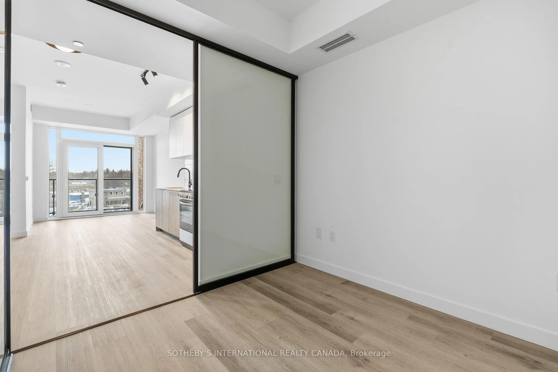 Photo 27 of Unit 321, 1635 Military Trail, Scarborough, Centennial Scarborough — HOMEH