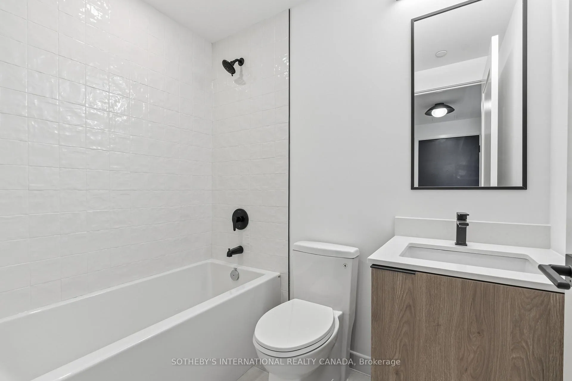 Photo 29 of Unit 321, 1635 Military Trail, Scarborough, Centennial Scarborough — HOMEH