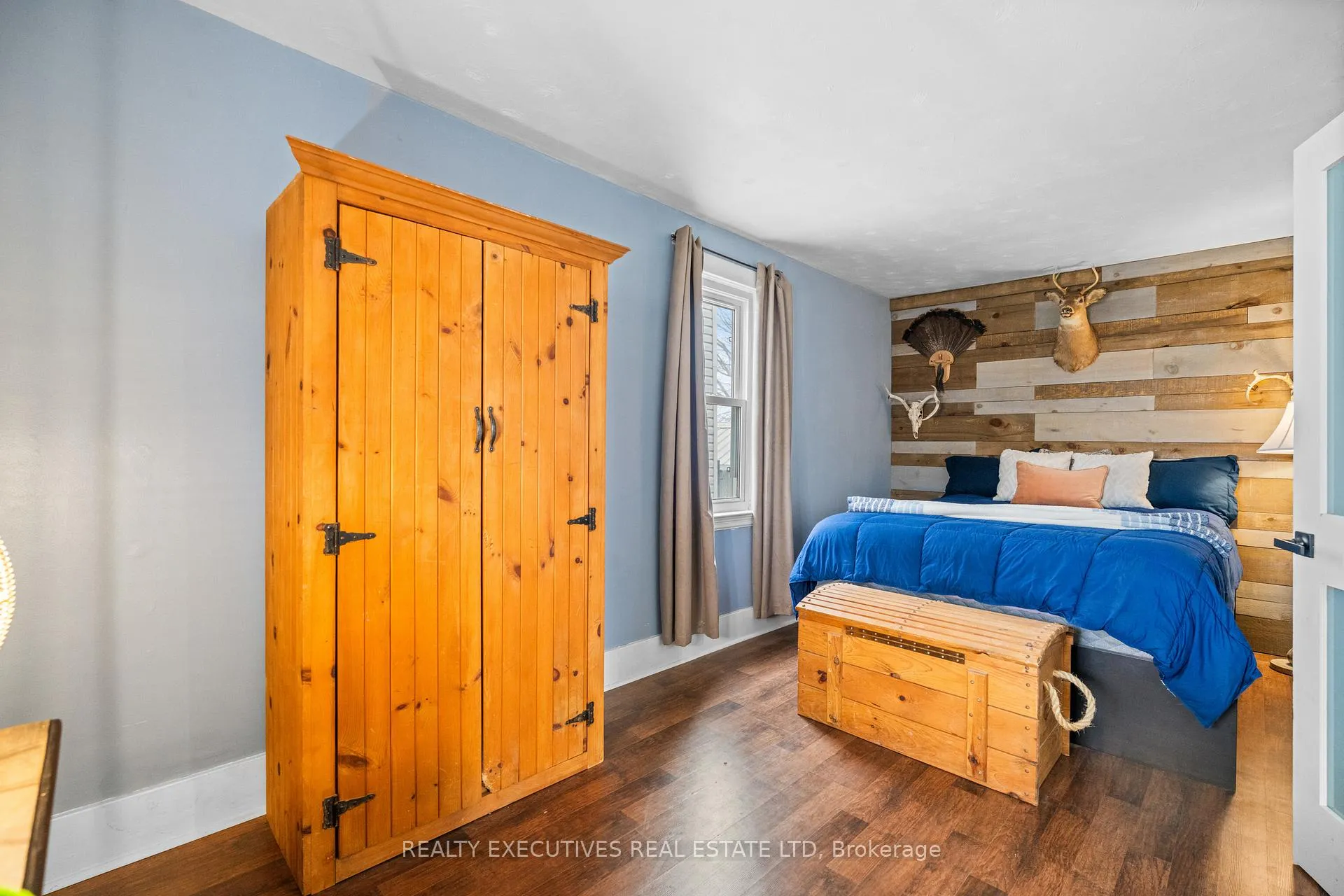 Photo 19 of 2 William Street, North Stormont, Finch — HOMEH