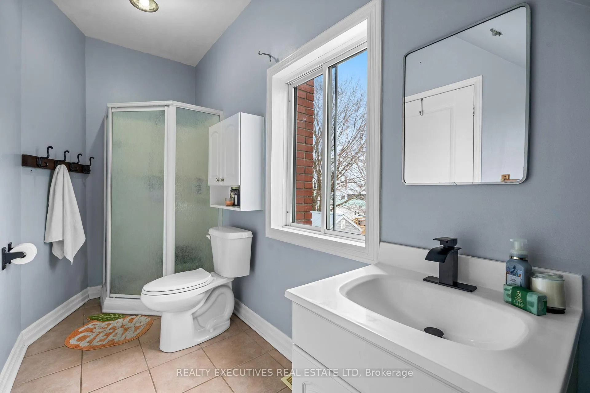 Photo 27 of 2 William Street, North Stormont, Finch — HOMEH