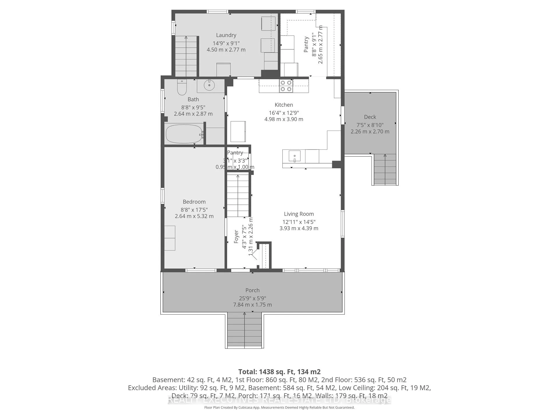 Photo 41 of 2 William Street, North Stormont, Finch — HOMEH