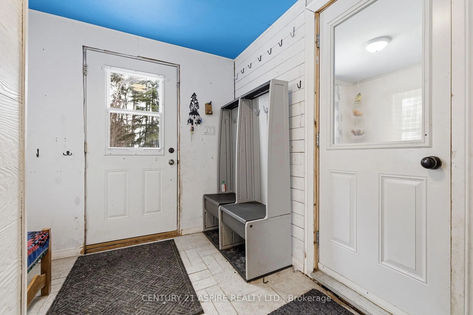 Photo 4 of 212 Schwanz Road, Petawawa — HOMEH