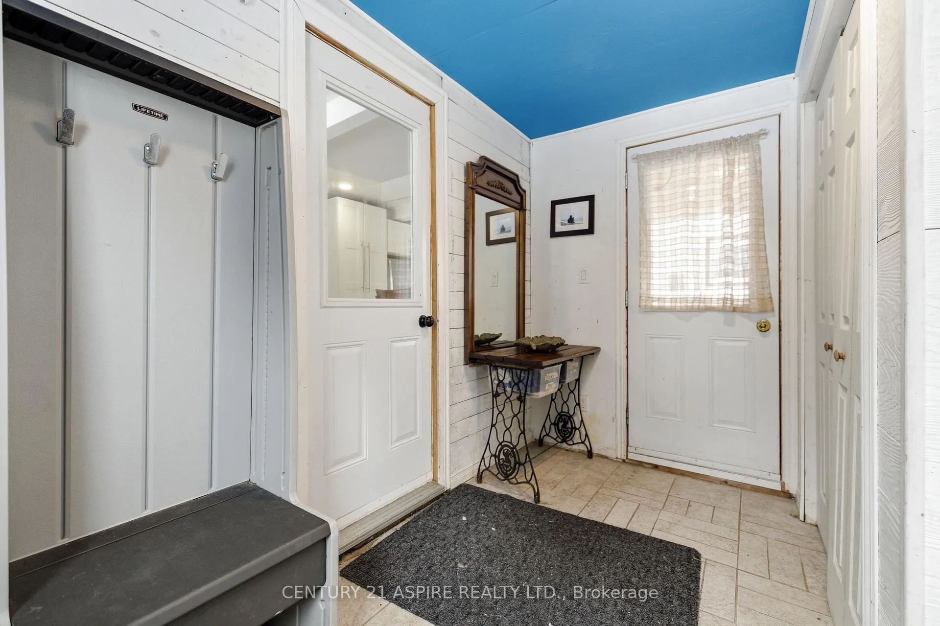 Photo 5 of 212 Schwanz Road, Petawawa — HOMEH