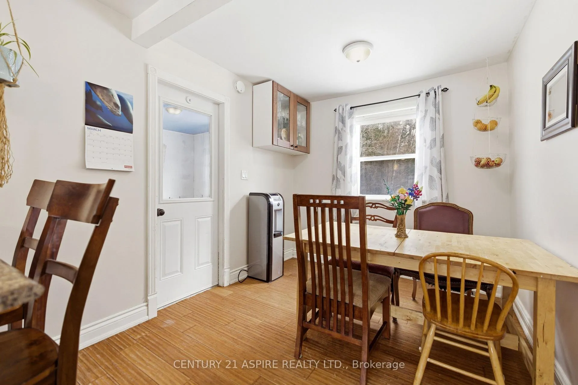 Photo 12 of 212 Schwanz Road, Petawawa — HOMEH