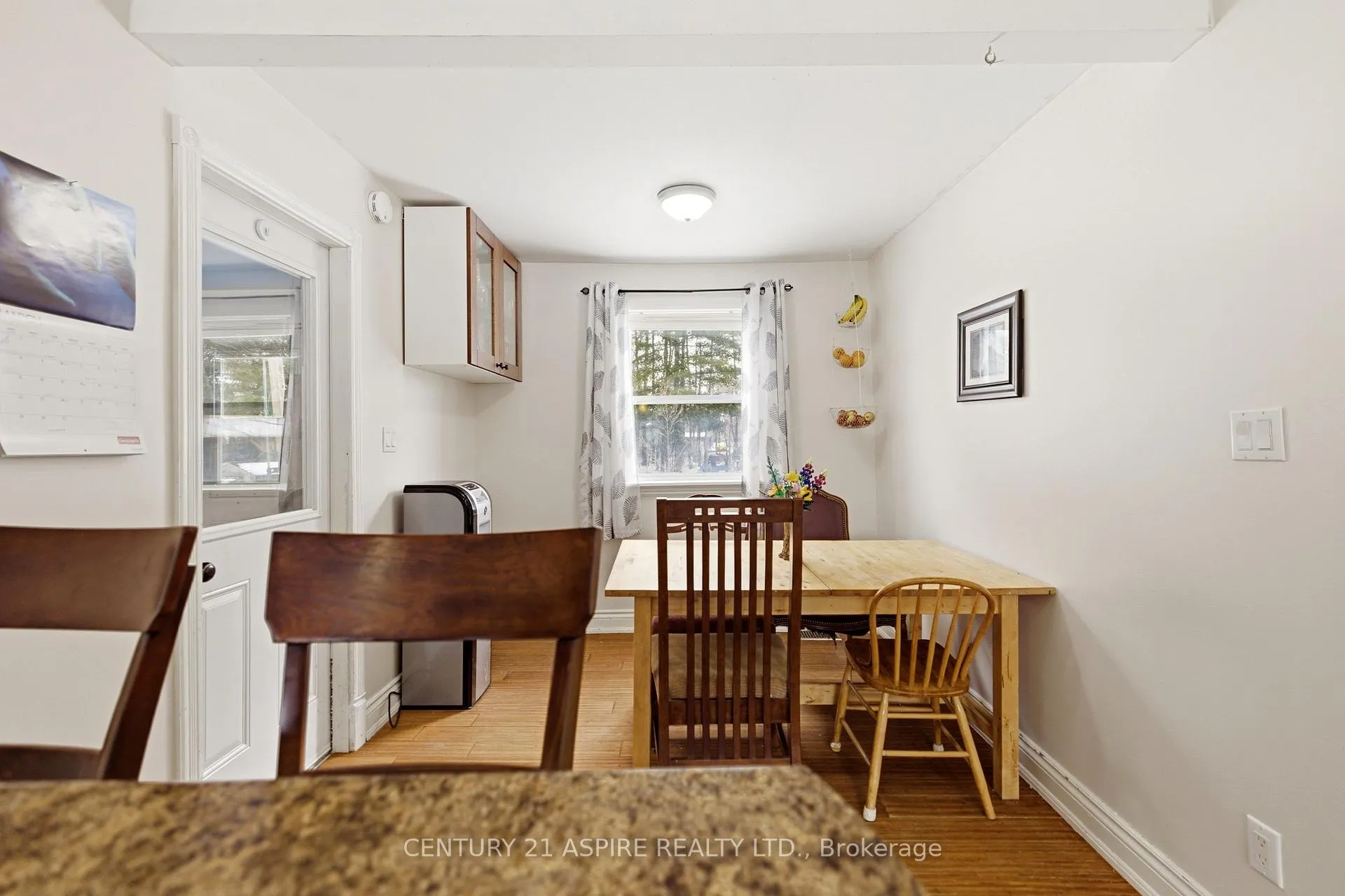 Photo 13 of 212 Schwanz Road, Petawawa — HOMEH