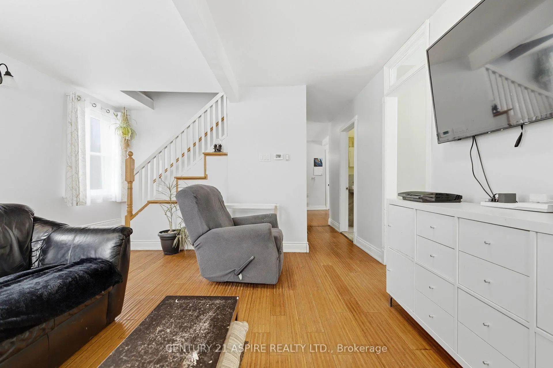 Photo 20 of 212 Schwanz Road, Petawawa — HOMEH