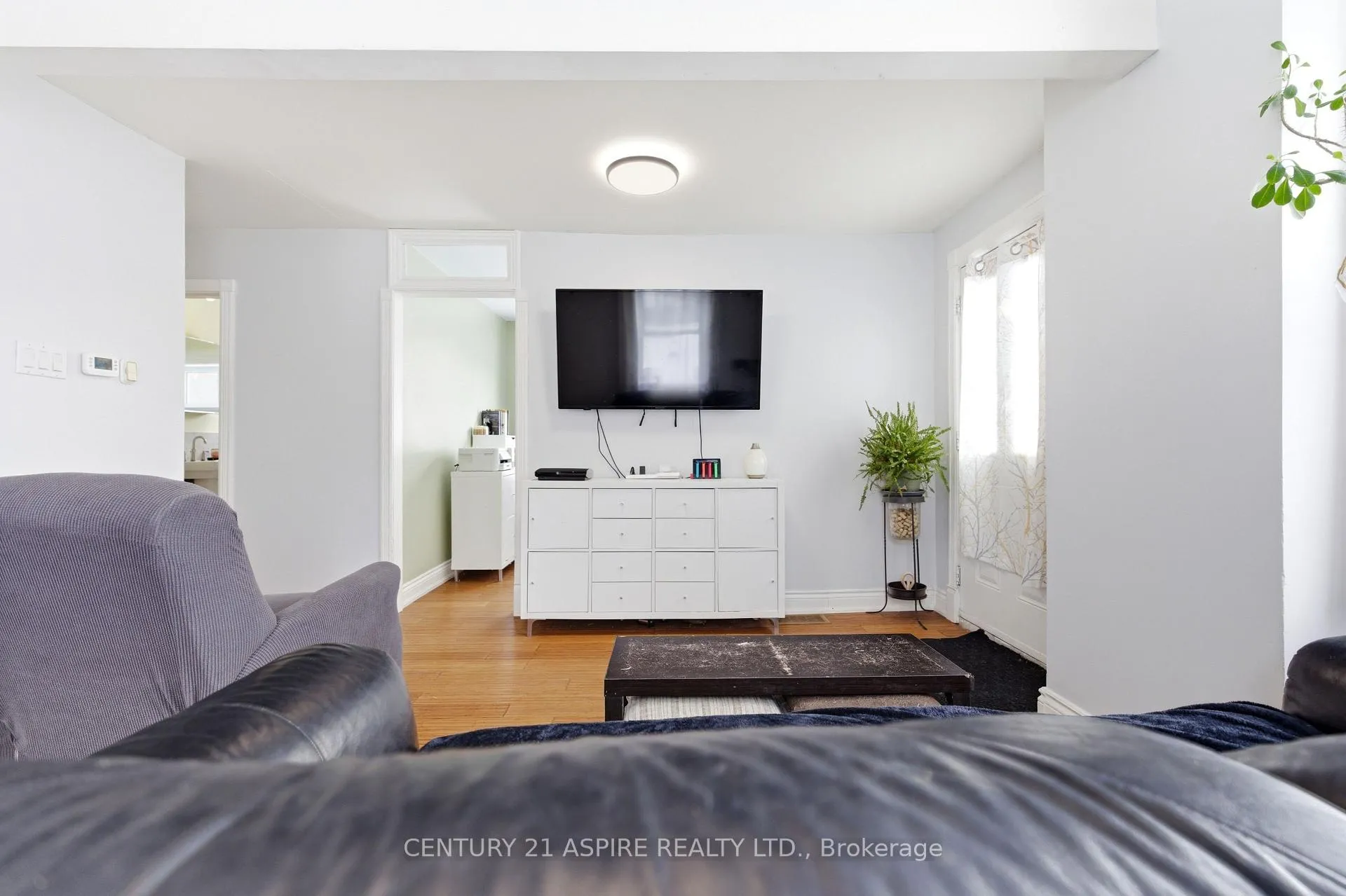 Photo 21 of 212 Schwanz Road, Petawawa — HOMEH