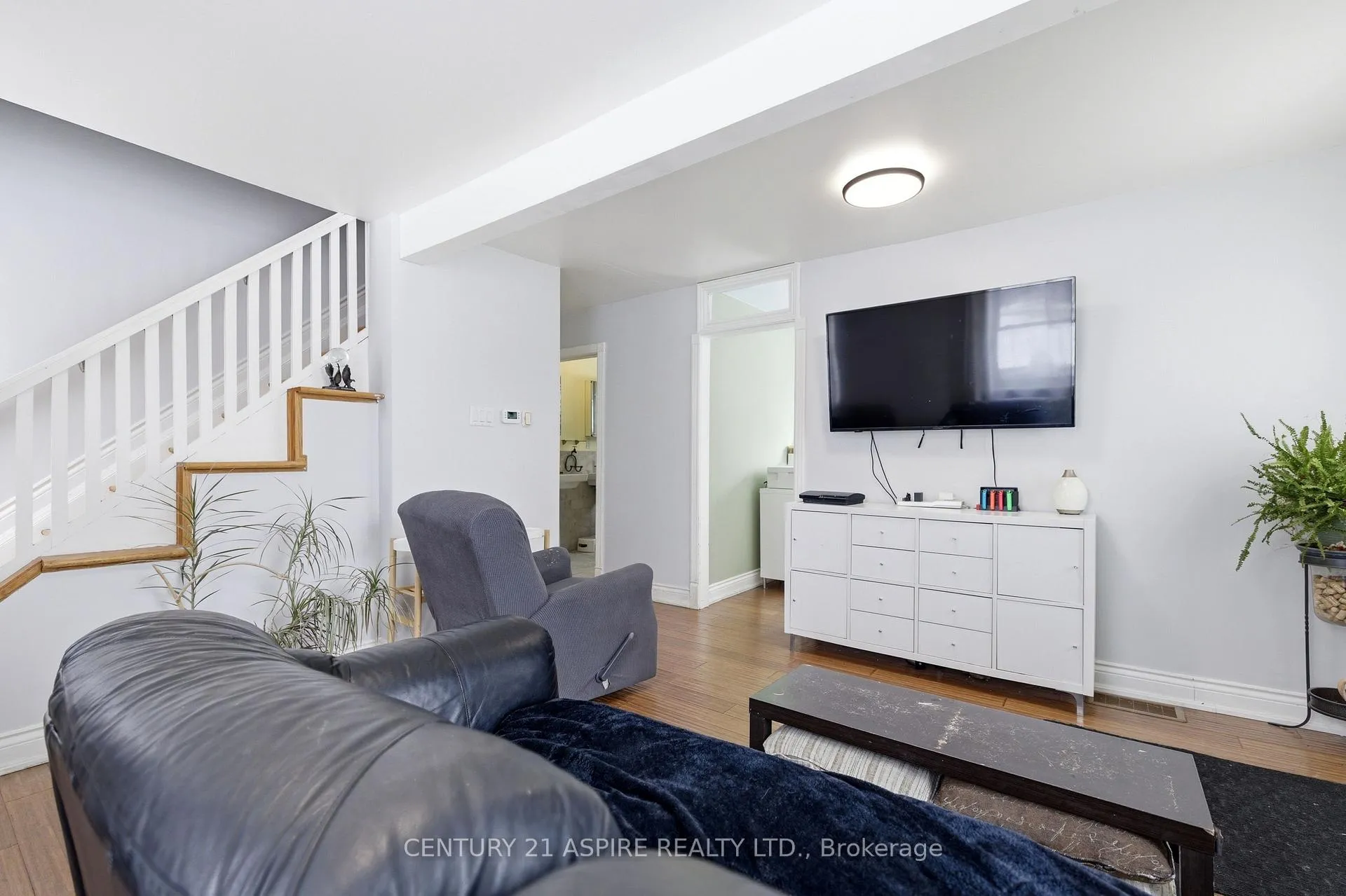Photo 25 of 212 Schwanz Road, Petawawa — HOMEH