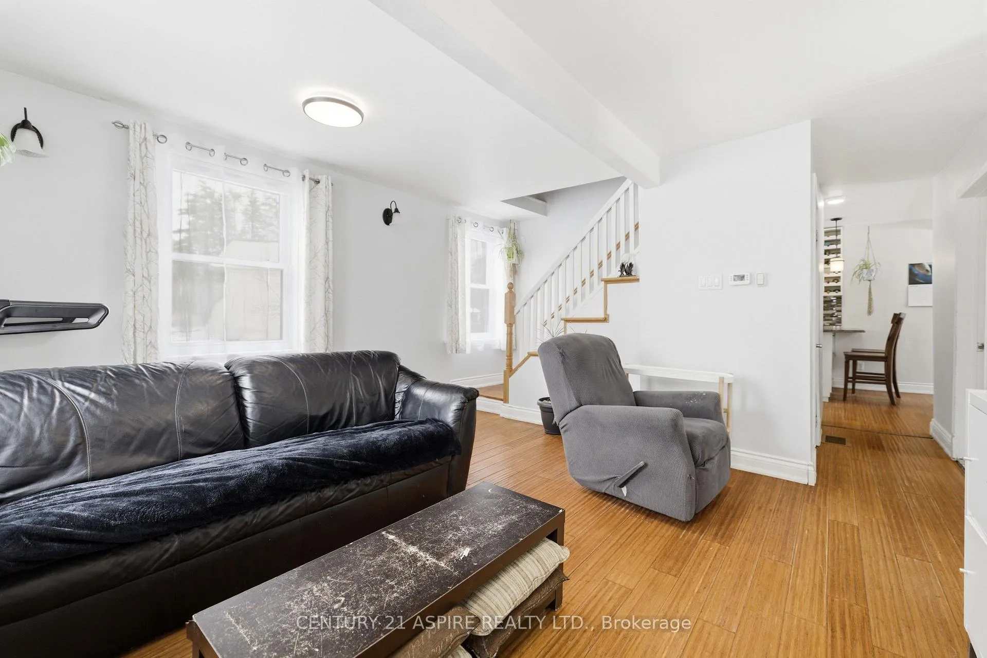 Photo 28 of 212 Schwanz Road, Petawawa — HOMEH