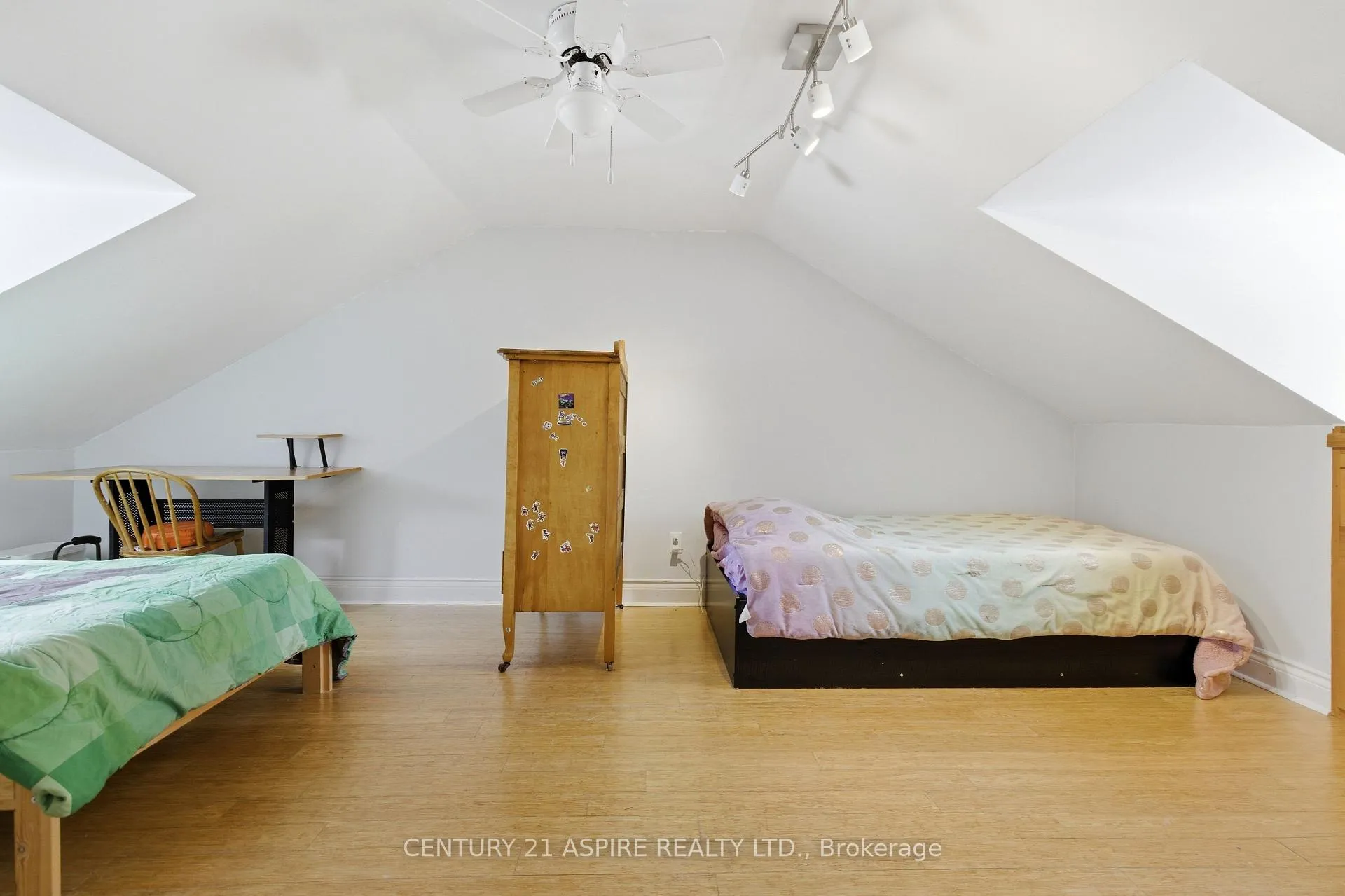 Photo 34 of 212 Schwanz Road, Petawawa — HOMEH