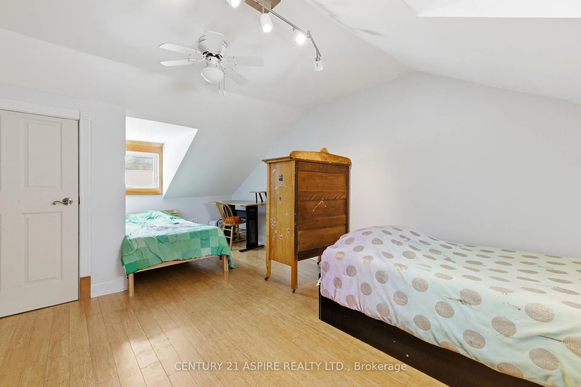 Photo 36 of 212 Schwanz Road, Petawawa — HOMEH