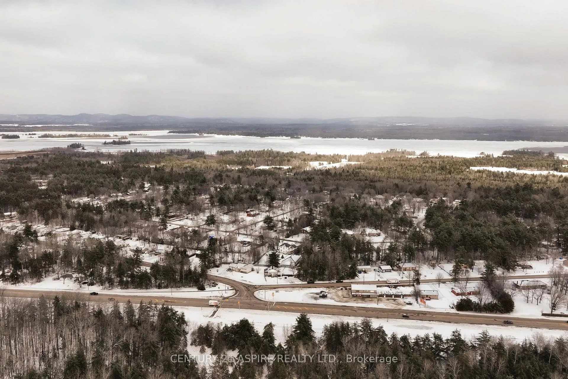 Photo 41 of 212 Schwanz Road, Petawawa — HOMEH