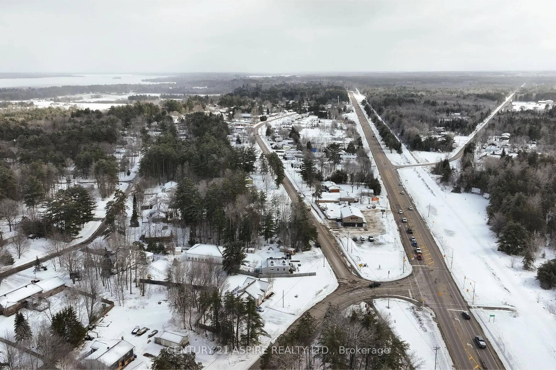 Photo 42 of 212 Schwanz Road, Petawawa — HOMEH