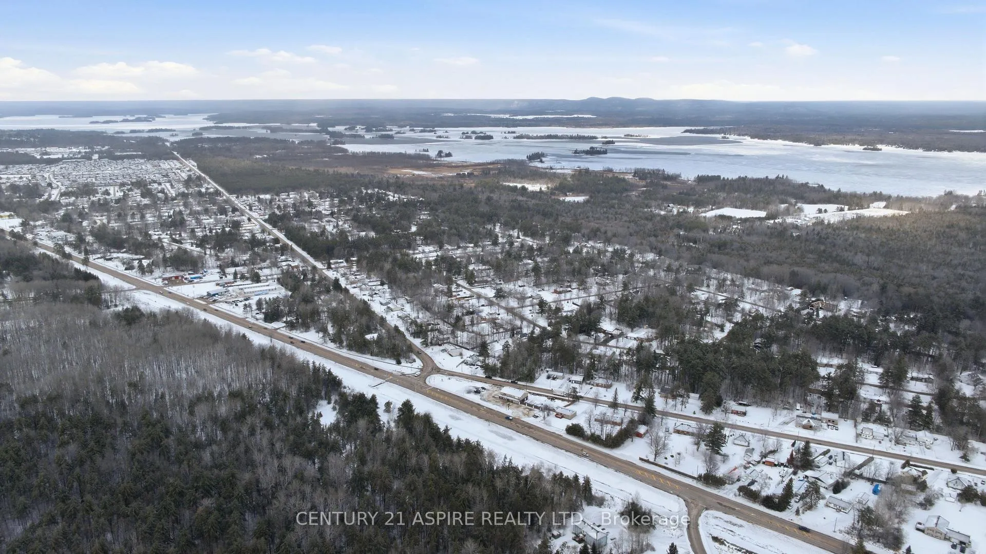 Photo 48 of 212 Schwanz Road, Petawawa — HOMEH