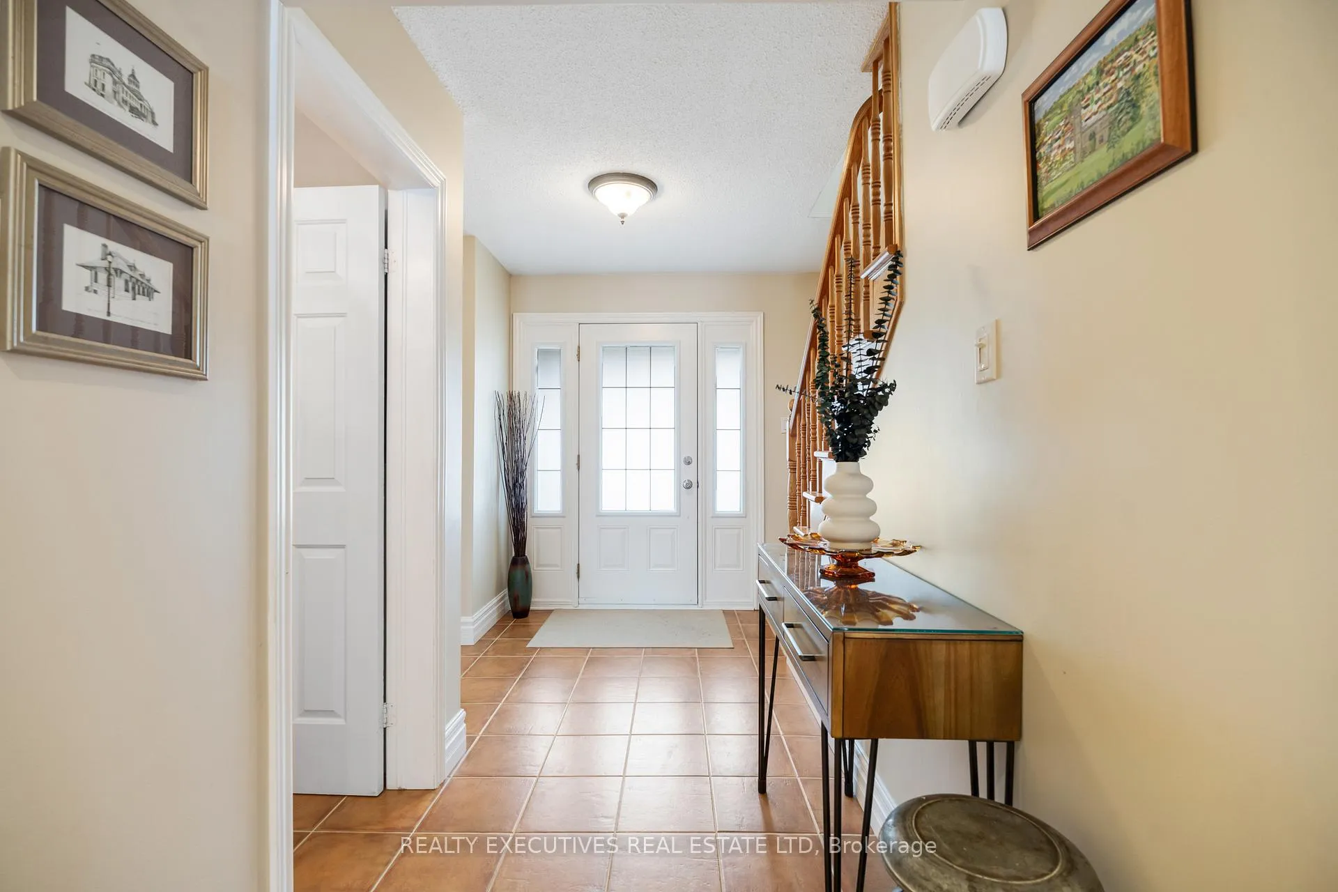 Photo 4 of 11943 Forest Hill Road, North Dundas, North Dundas (Mountain) Twp — HOMEH
