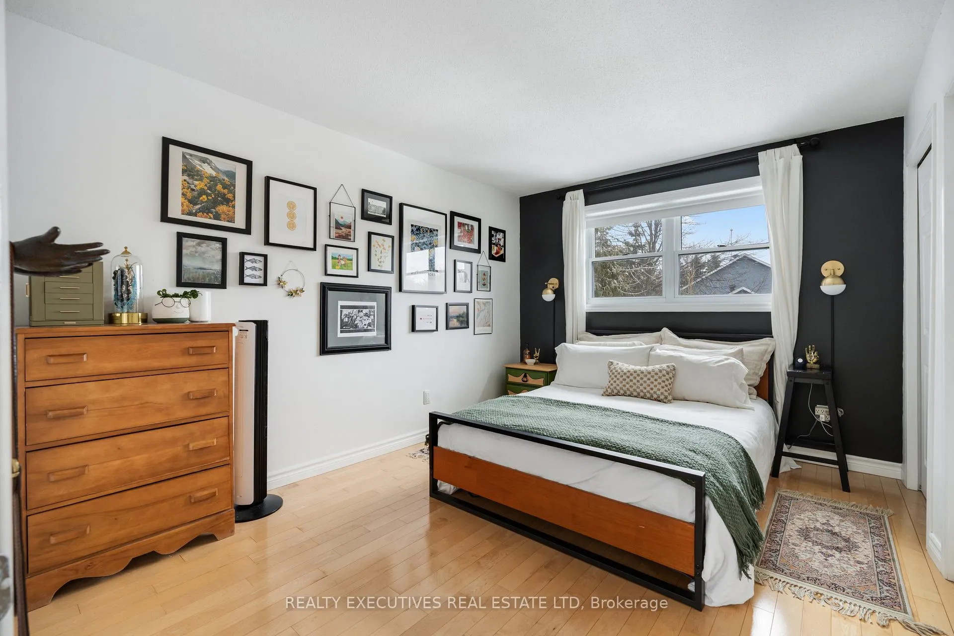 Photo 14 of 11943 Forest Hill Road, North Dundas, North Dundas (Mountain) Twp — HOMEH
