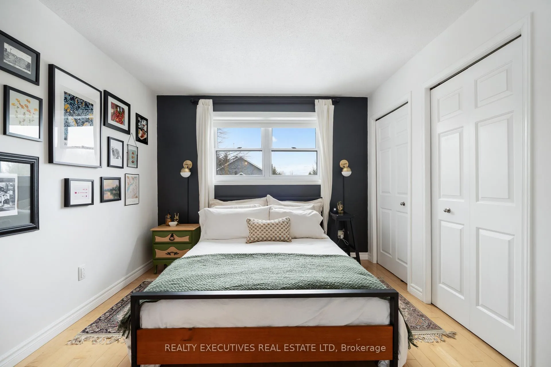 Photo 15 of 11943 Forest Hill Road, North Dundas, North Dundas (Mountain) Twp — HOMEH