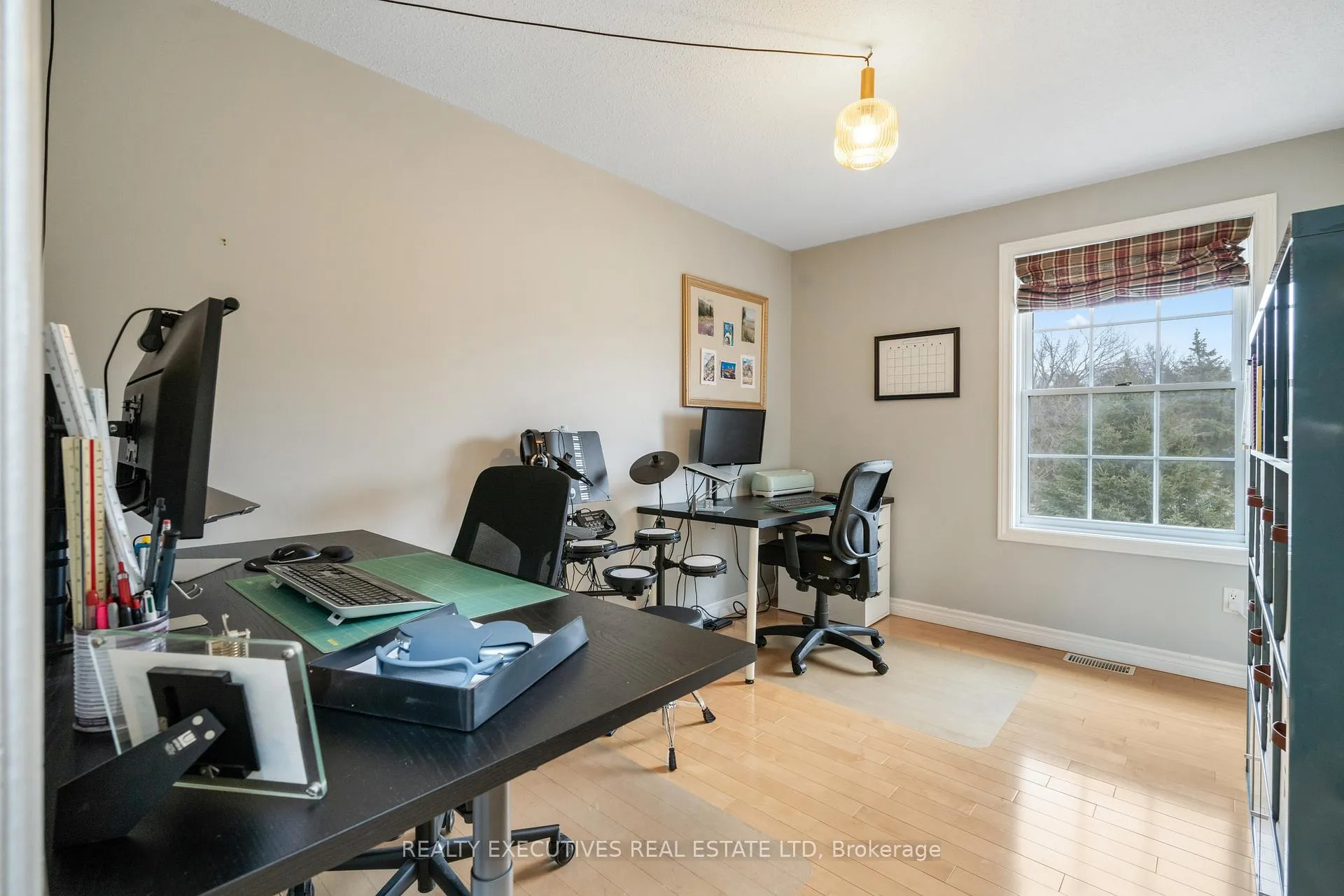 Photo 19 of 11943 Forest Hill Road, North Dundas, North Dundas (Mountain) Twp — HOMEH