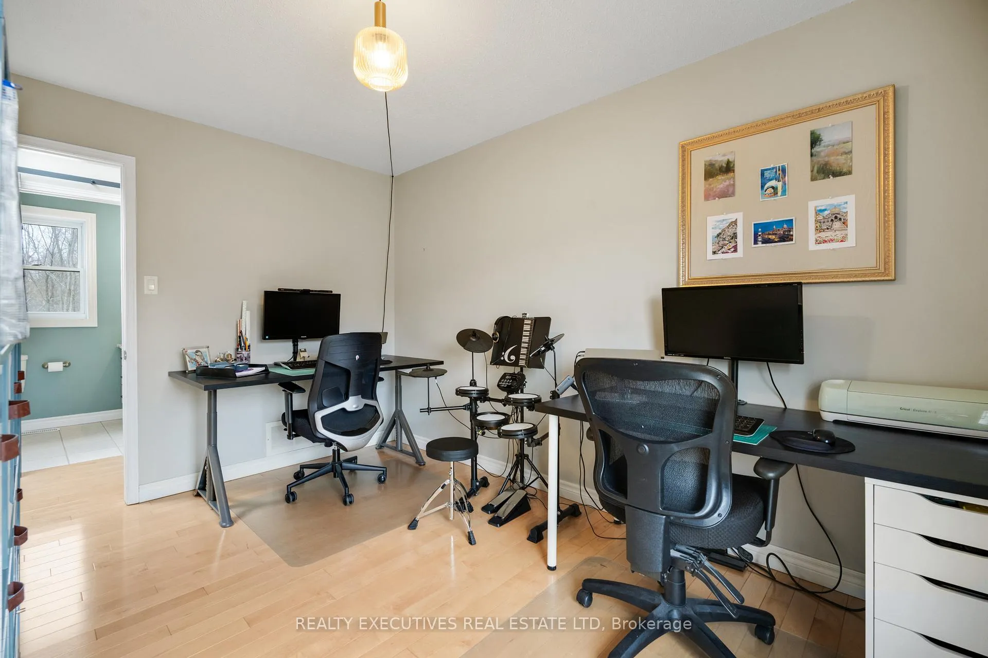 Photo 20 of 11943 Forest Hill Road, North Dundas, North Dundas (Mountain) Twp — HOMEH