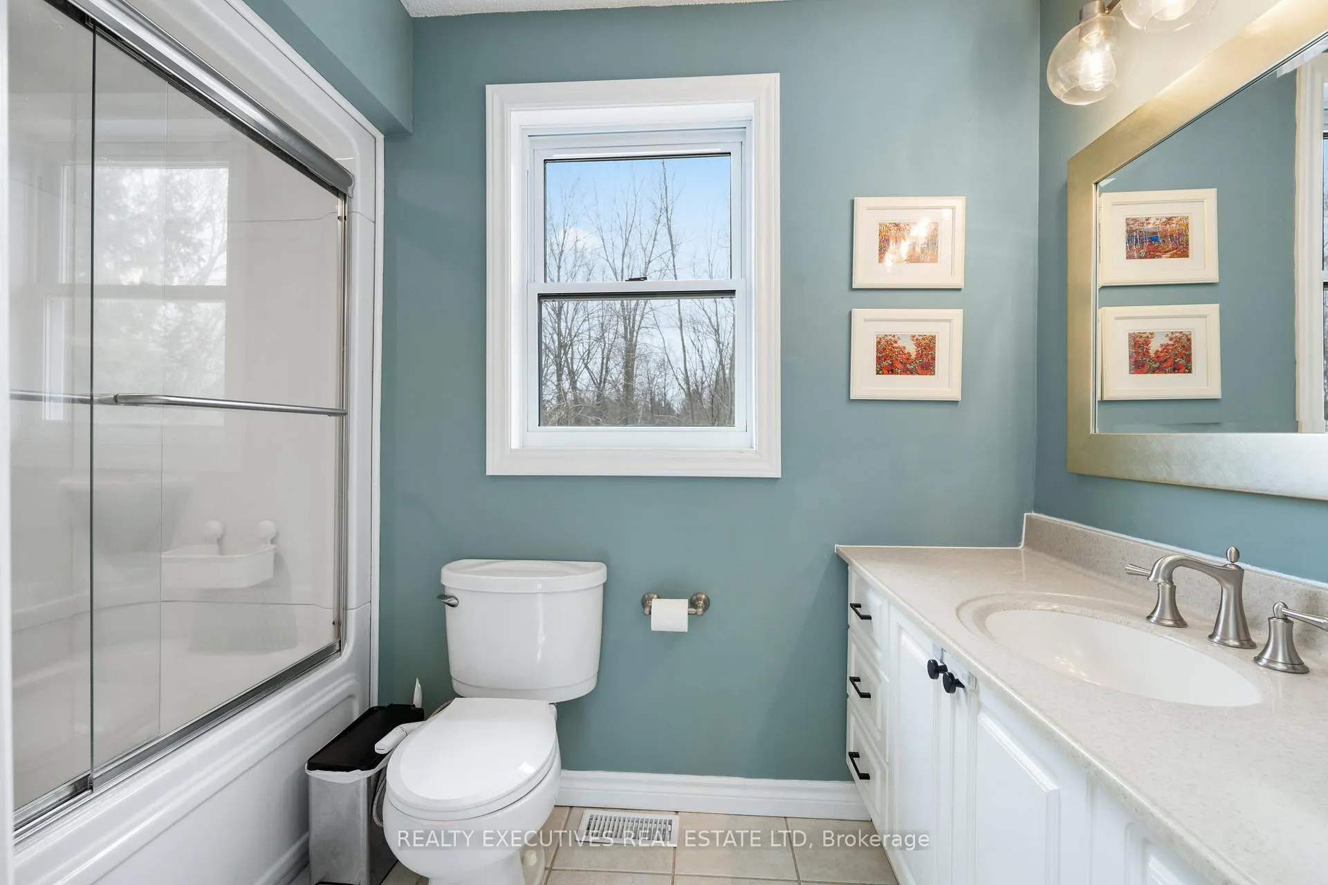 Photo 21 of 11943 Forest Hill Road, North Dundas, North Dundas (Mountain) Twp — HOMEH