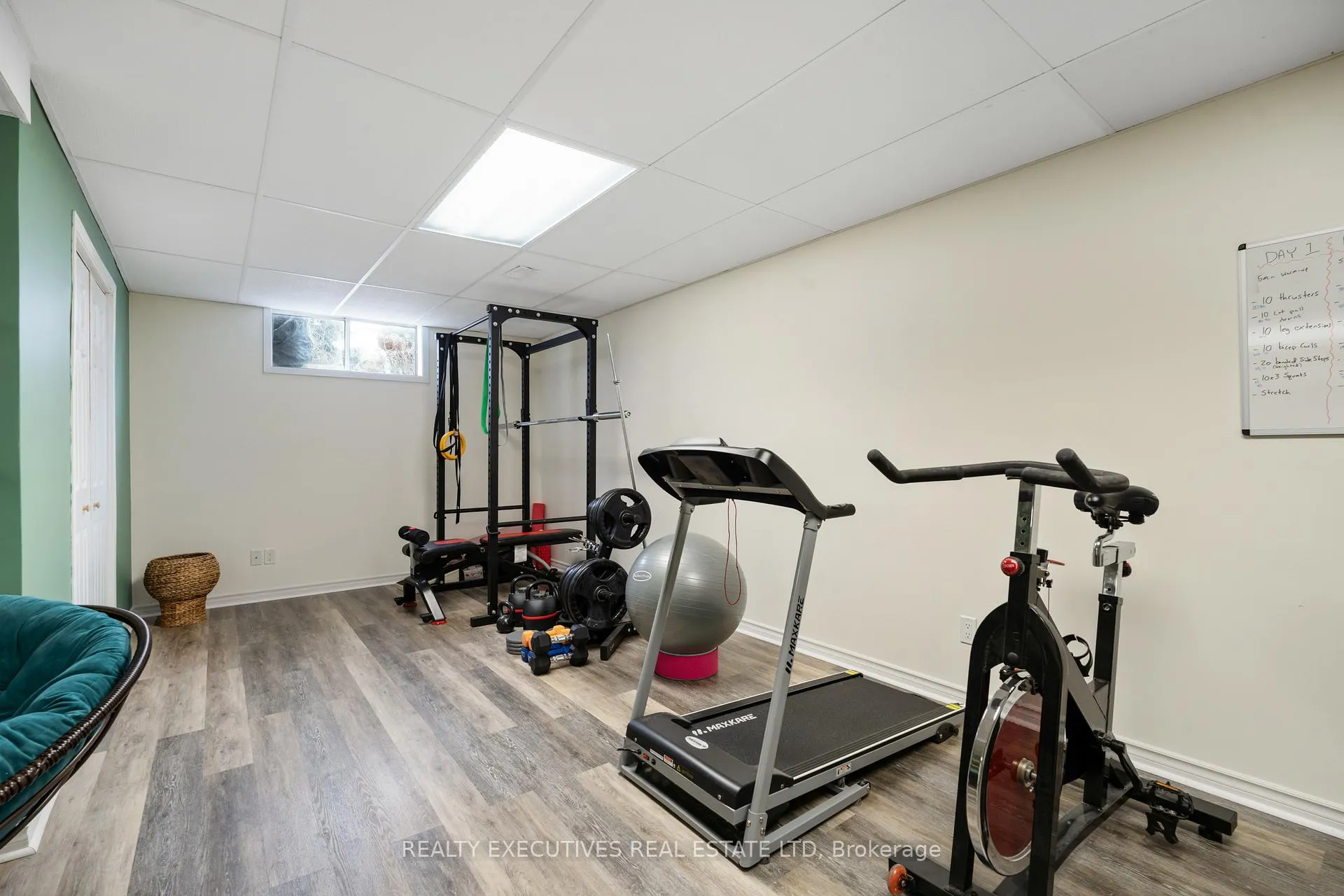 Photo 23 of 11943 Forest Hill Road, North Dundas, North Dundas (Mountain) Twp — HOMEH