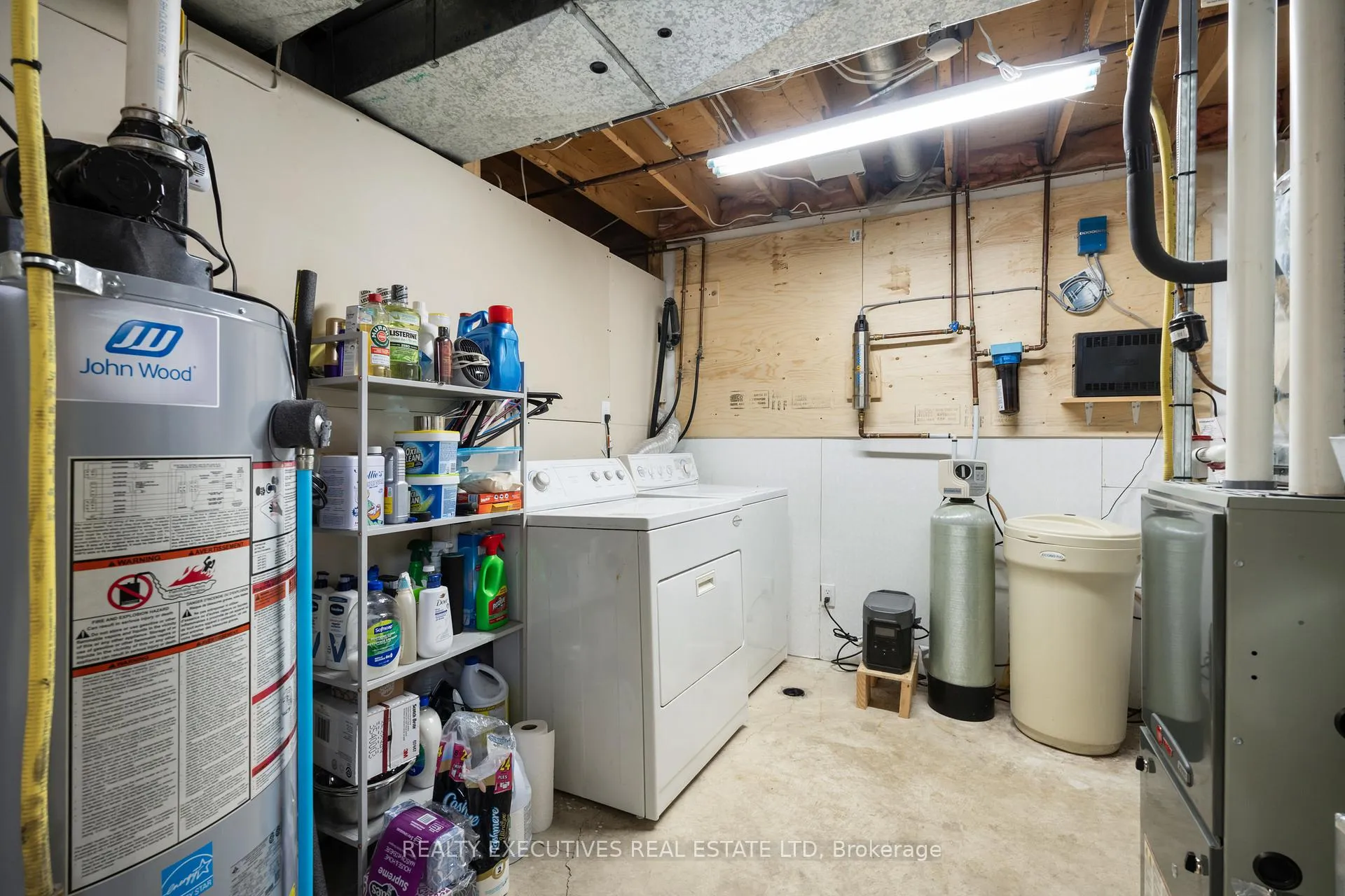 Photo 24 of 11943 Forest Hill Road, North Dundas, North Dundas (Mountain) Twp — HOMEH