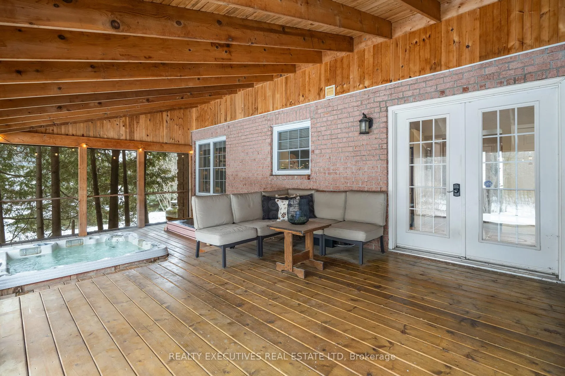 Photo 25 of 11943 Forest Hill Road, North Dundas, North Dundas (Mountain) Twp — HOMEH