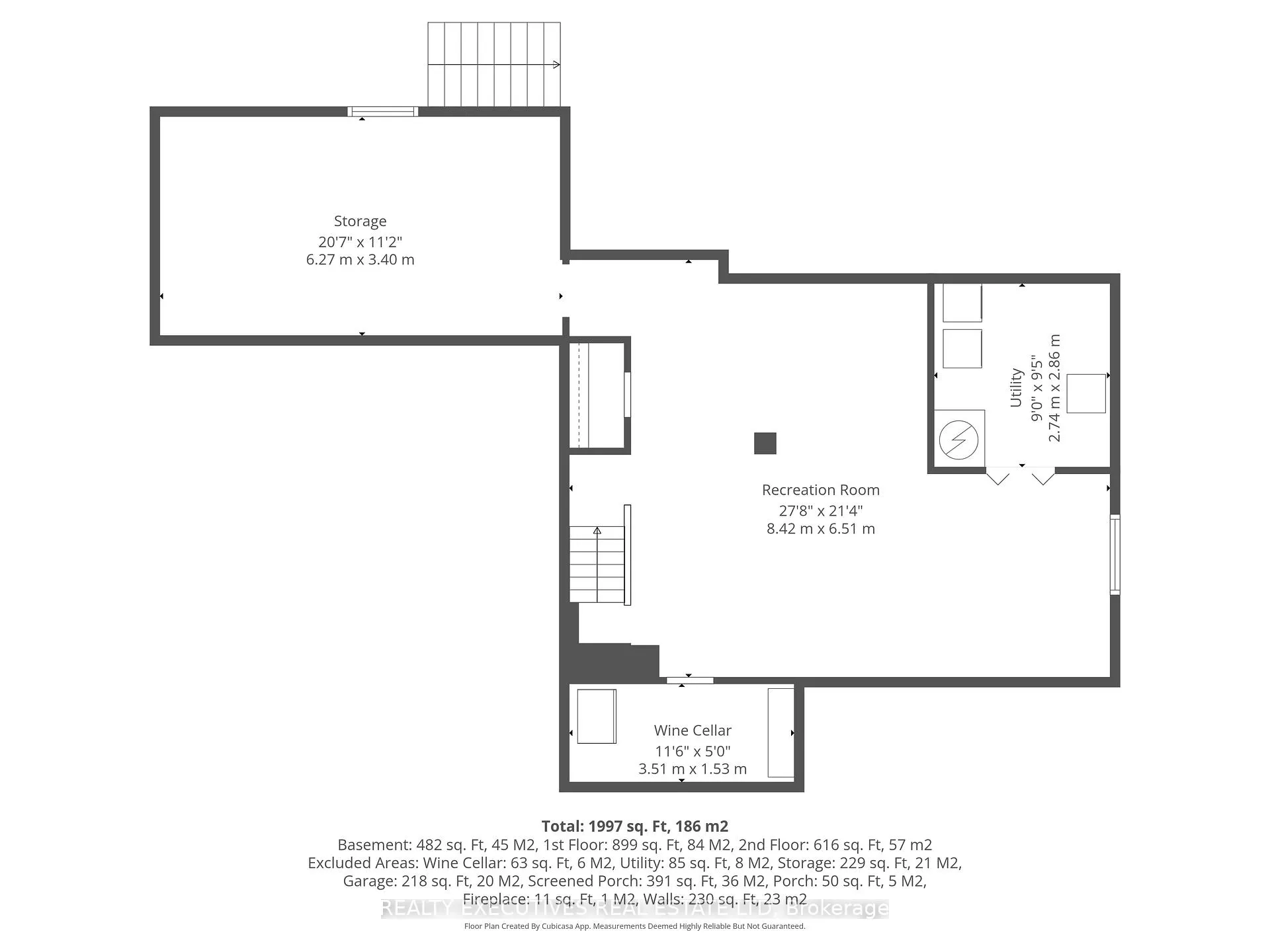 Photo 33 of 11943 Forest Hill Road, North Dundas, North Dundas (Mountain) Twp — HOMEH