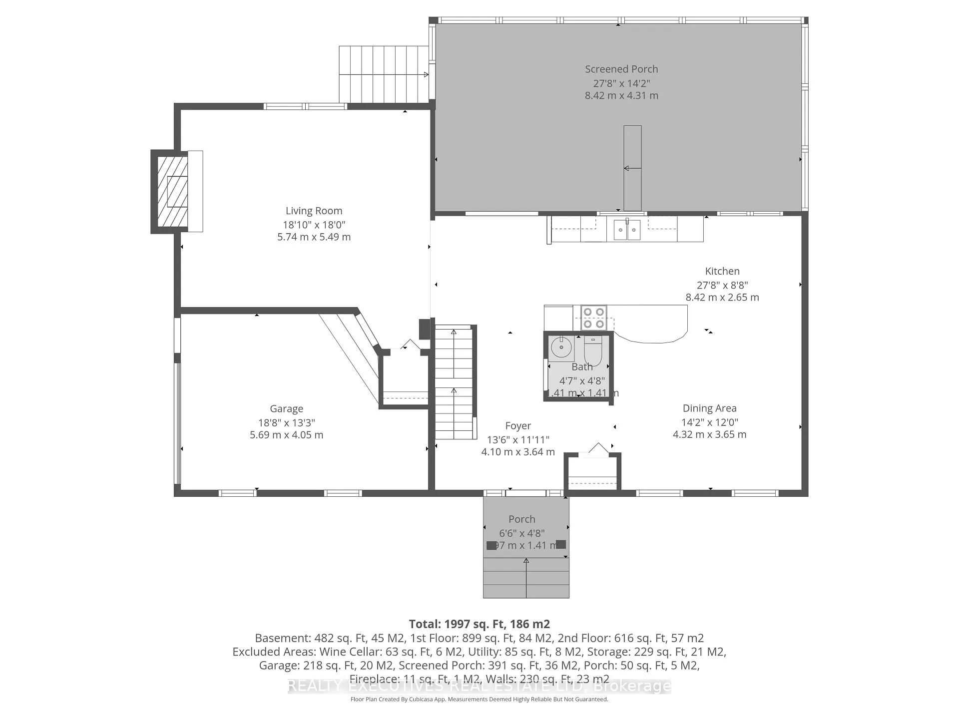 Photo 34 of 11943 Forest Hill Road, North Dundas, North Dundas (Mountain) Twp — HOMEH