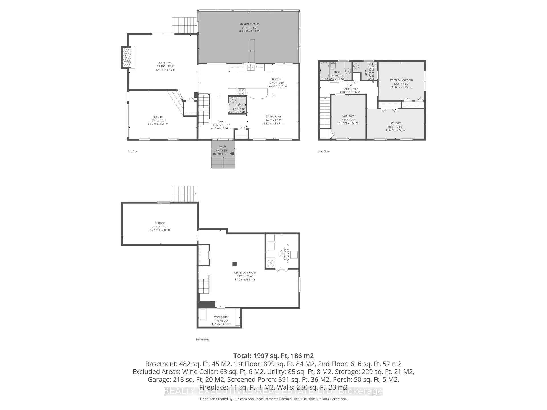 Photo 36 of 11943 Forest Hill Road, North Dundas, North Dundas (Mountain) Twp — HOMEH