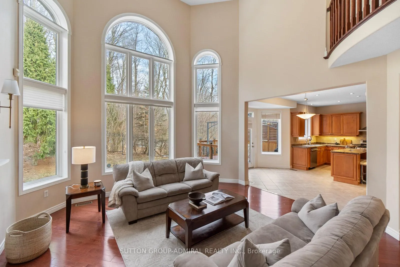 Photo 11 of 303 Winterburg Court, Waterloo — HOMEH