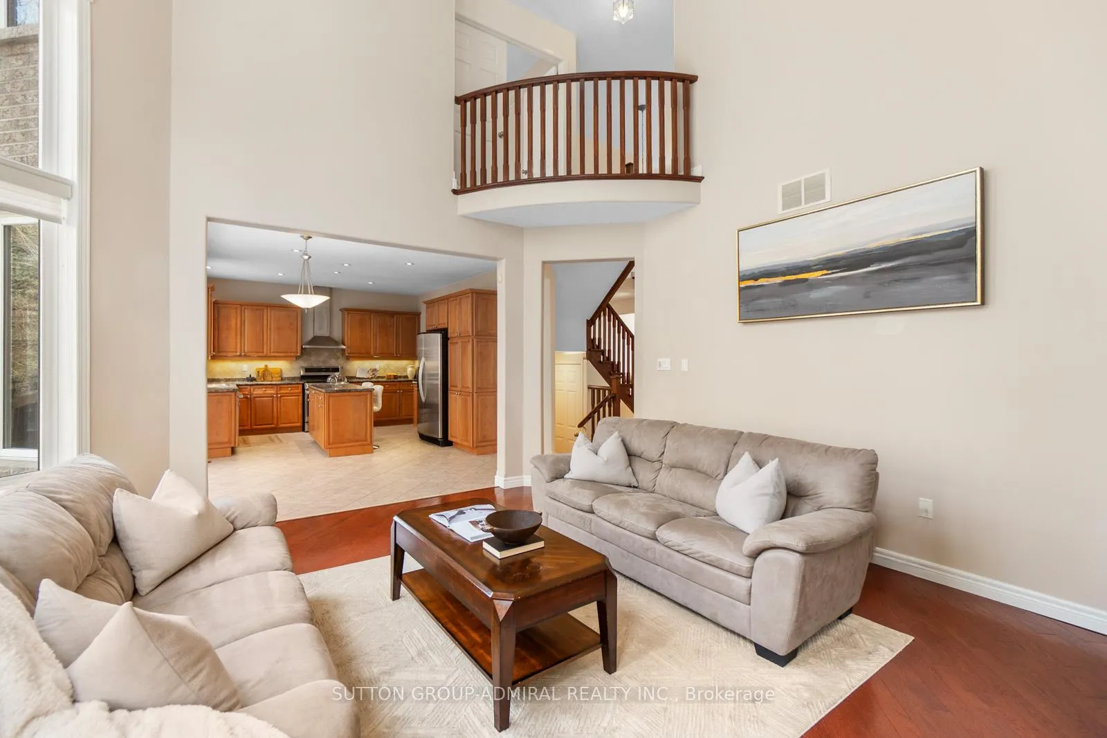 Photo 13 of 303 Winterburg Court, Waterloo — HOMEH