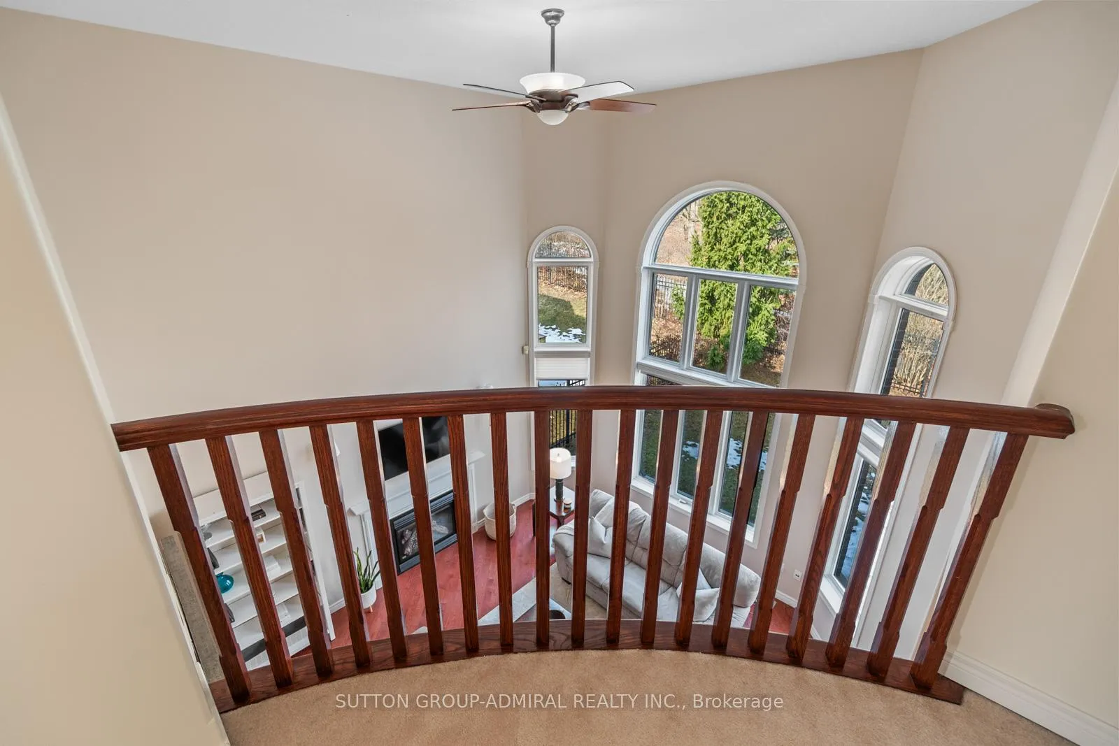 Photo 21 of 303 Winterburg Court, Waterloo — HOMEH