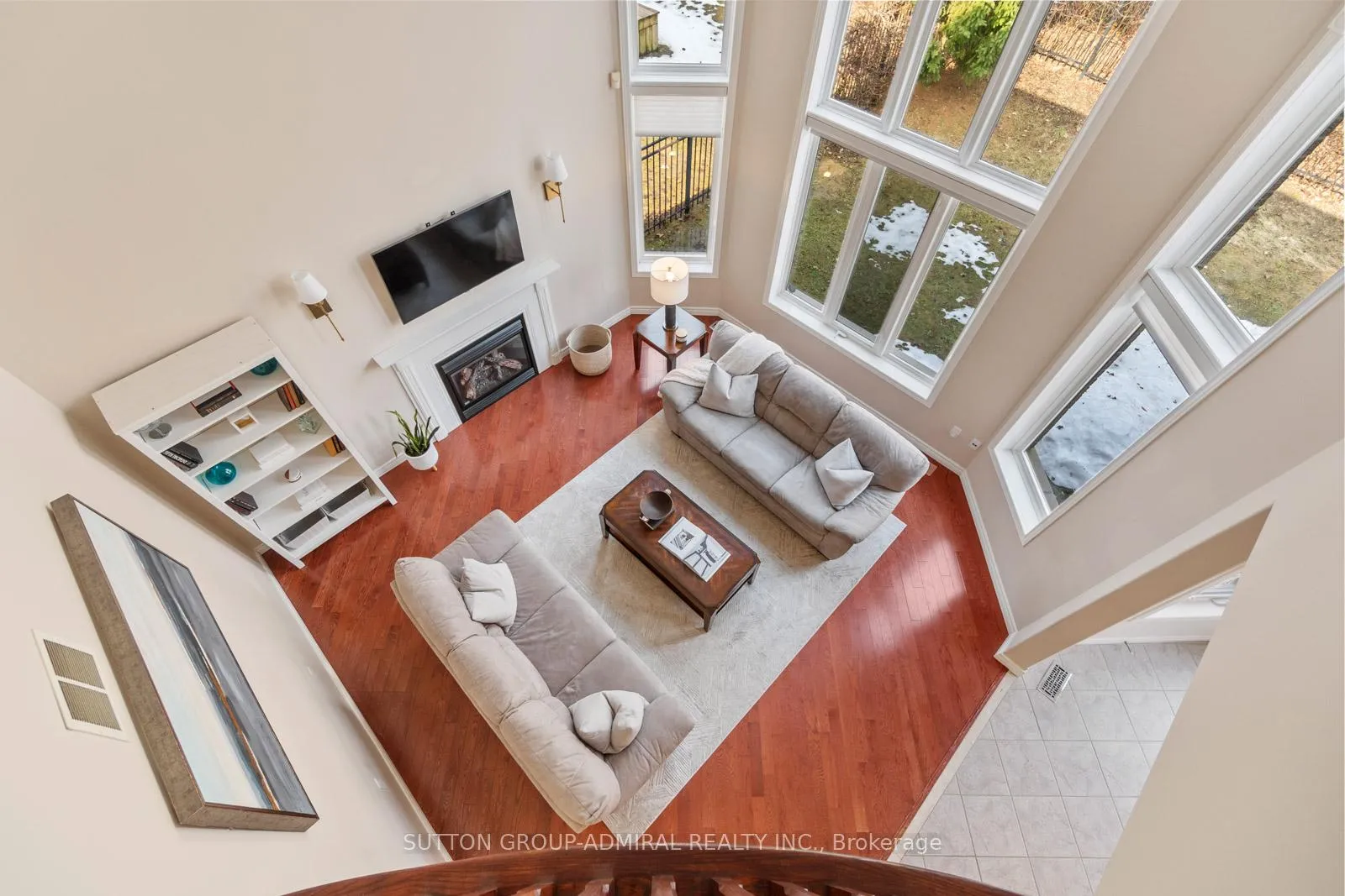 Photo 22 of 303 Winterburg Court, Waterloo — HOMEH