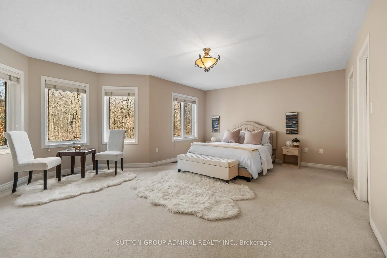 Photo 23 of 303 Winterburg Court, Waterloo — HOMEH