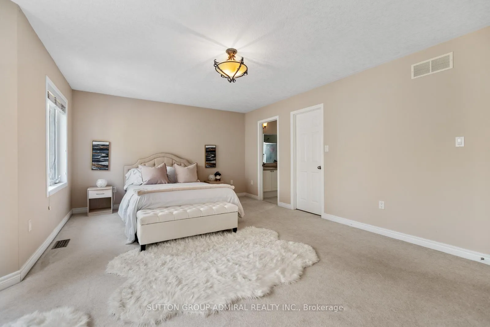 Photo 24 of 303 Winterburg Court, Waterloo — HOMEH