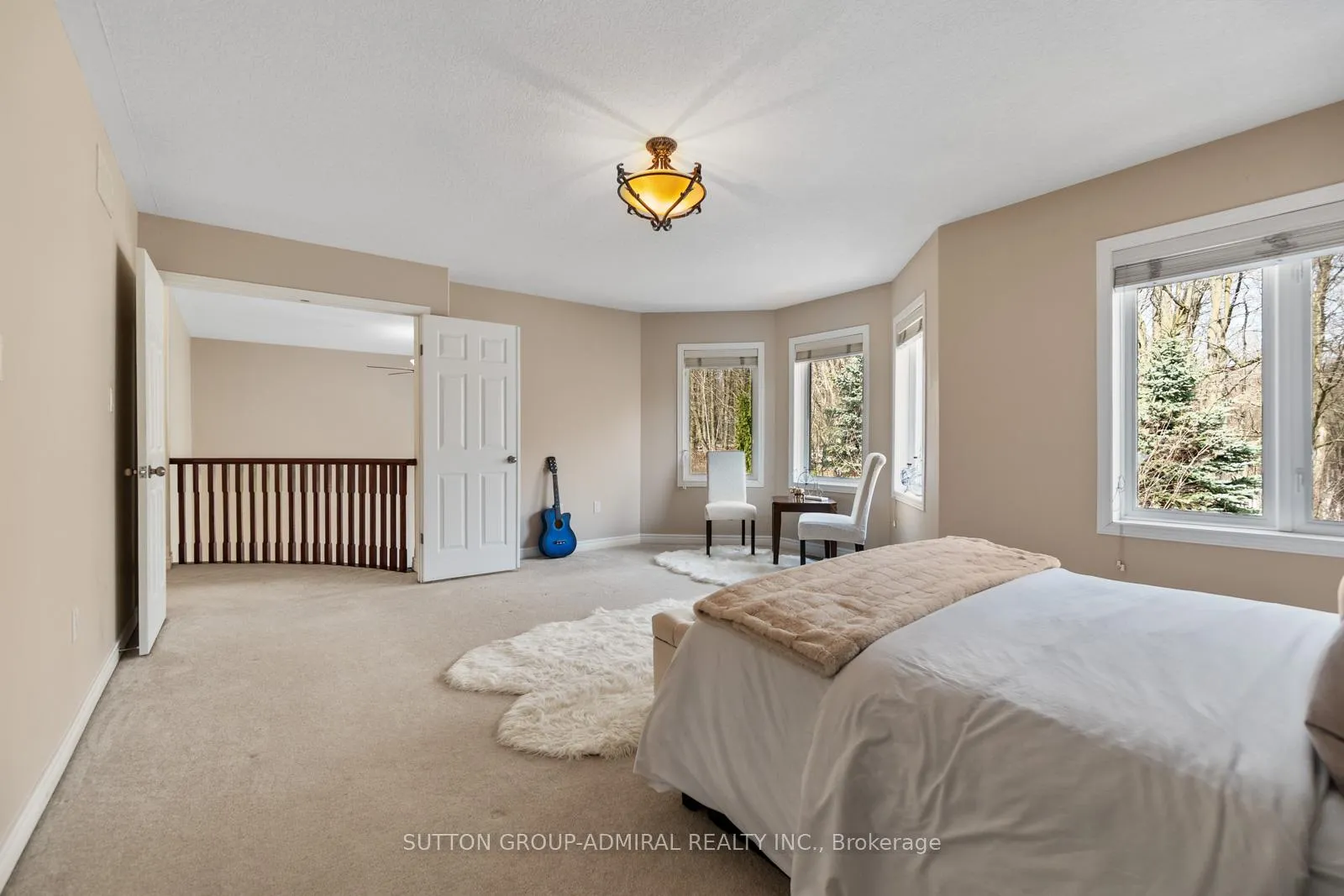 Photo 25 of 303 Winterburg Court, Waterloo — HOMEH