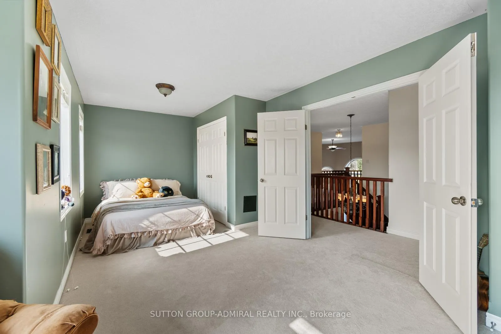 Photo 31 of 303 Winterburg Court, Waterloo — HOMEH