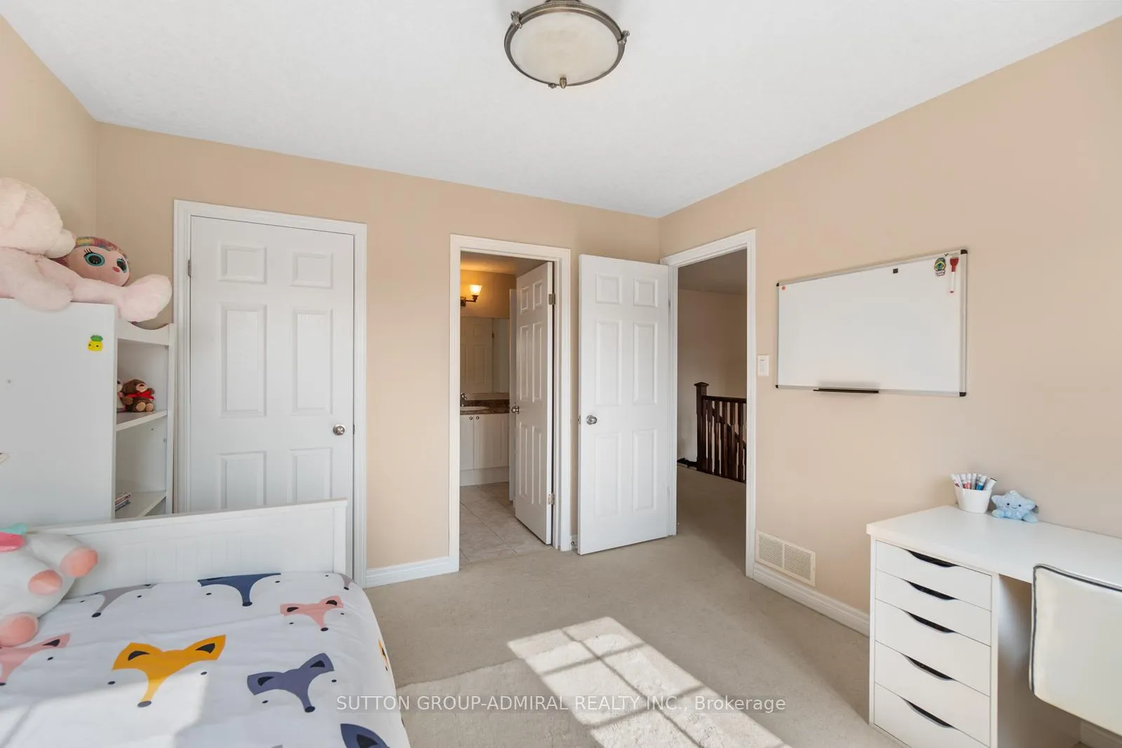 Photo 34 of 303 Winterburg Court, Waterloo — HOMEH