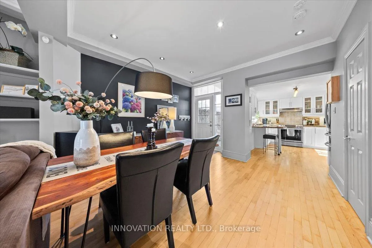 Photo 8 of 574 Cole Avenue, Ottawa, McKellar/Highland — HOMEH