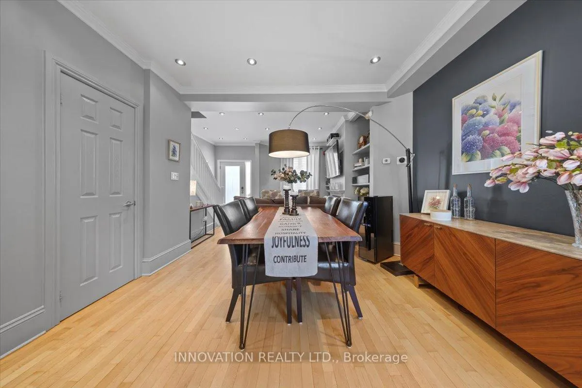 Photo 10 of 574 Cole Avenue, Ottawa, McKellar/Highland — HOMEH