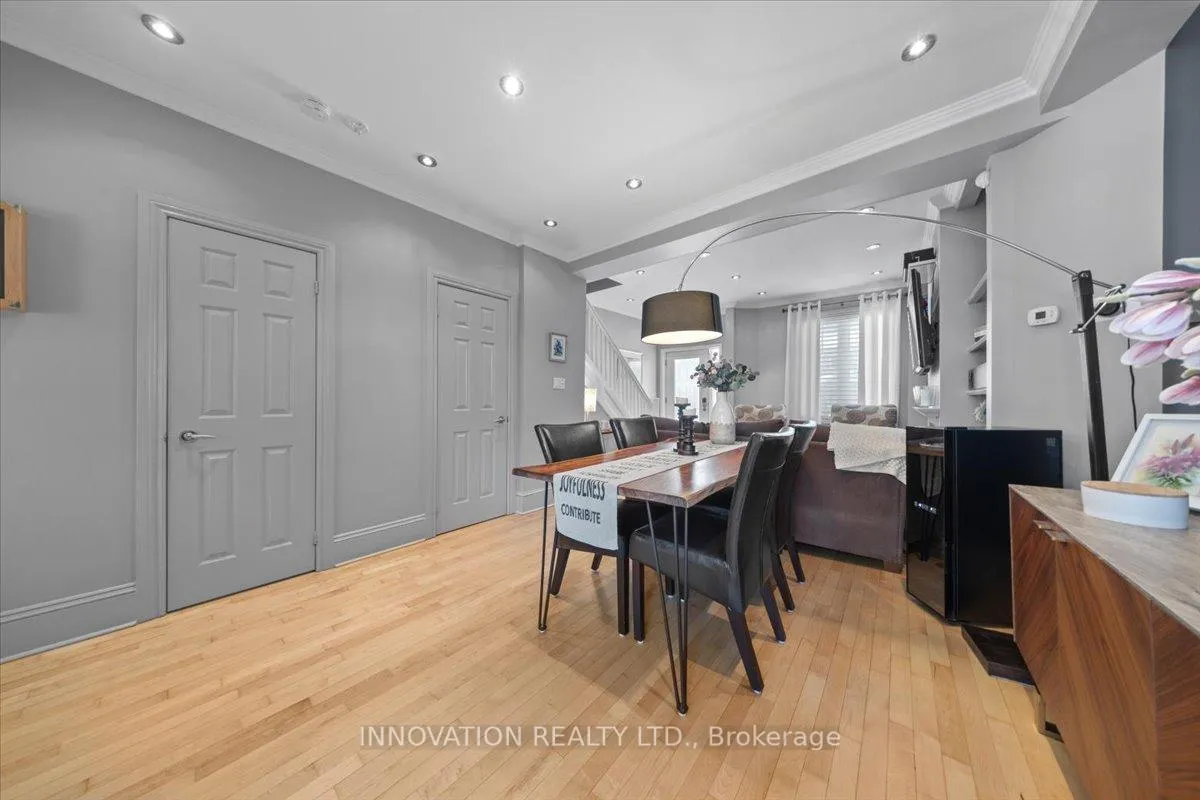 Photo 12 of 574 Cole Avenue, Ottawa, McKellar/Highland — HOMEH