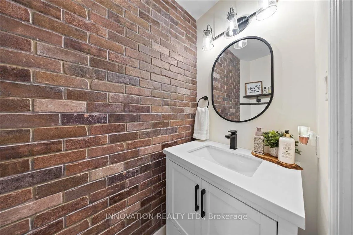 Photo 20 of 574 Cole Avenue, Ottawa, McKellar/Highland — HOMEH