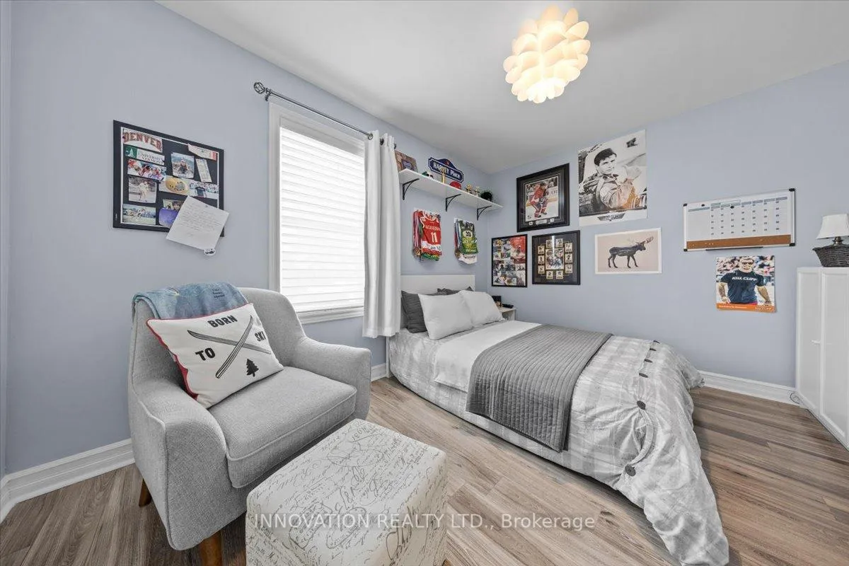 Photo 22 of 574 Cole Avenue, Ottawa, McKellar/Highland — HOMEH
