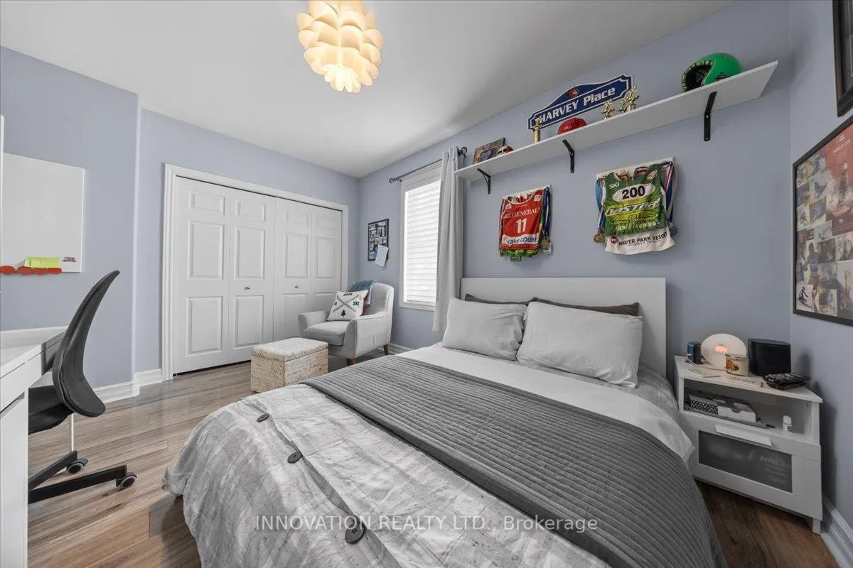 Photo 23 of 574 Cole Avenue, Ottawa, McKellar/Highland — HOMEH