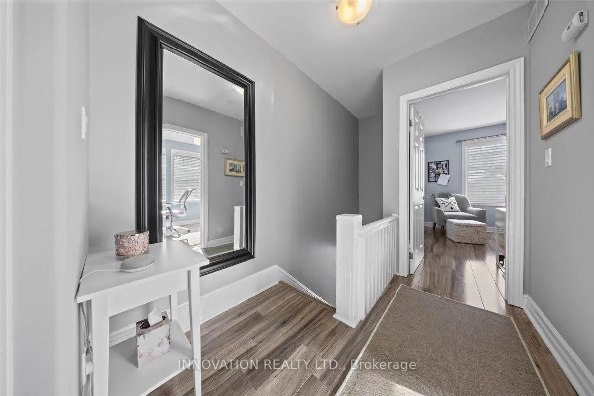 Photo 24 of 574 Cole Avenue, Ottawa, McKellar/Highland — HOMEH
